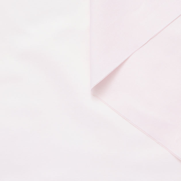 T25B14474 | Cotton Oxford BCI