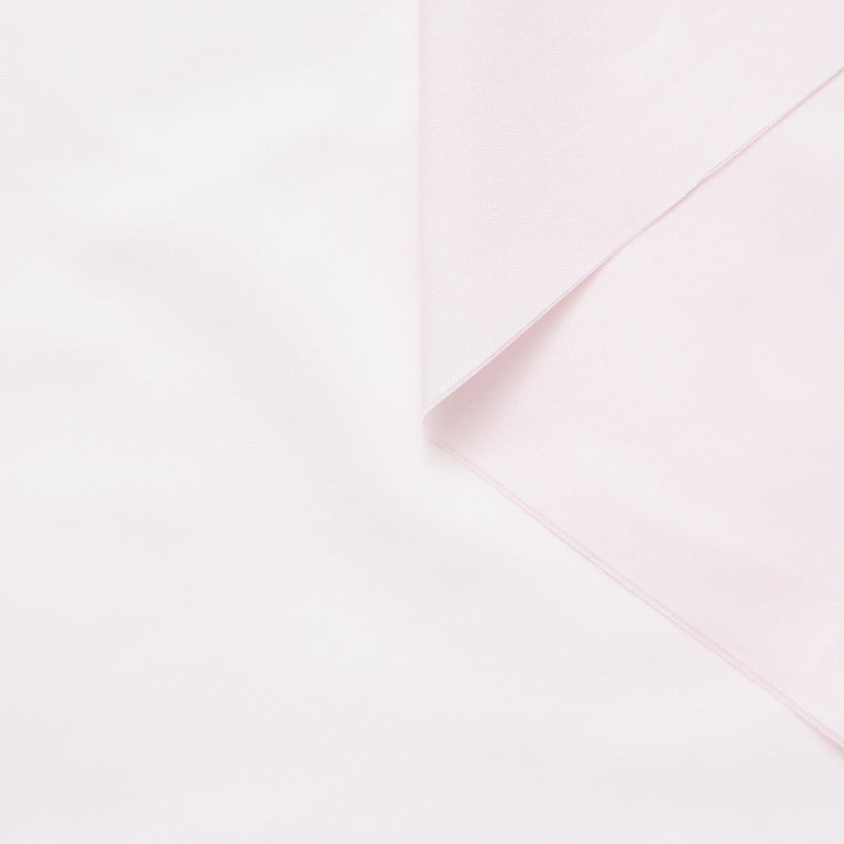T25B14474 | Oxford de Coton - vue 1