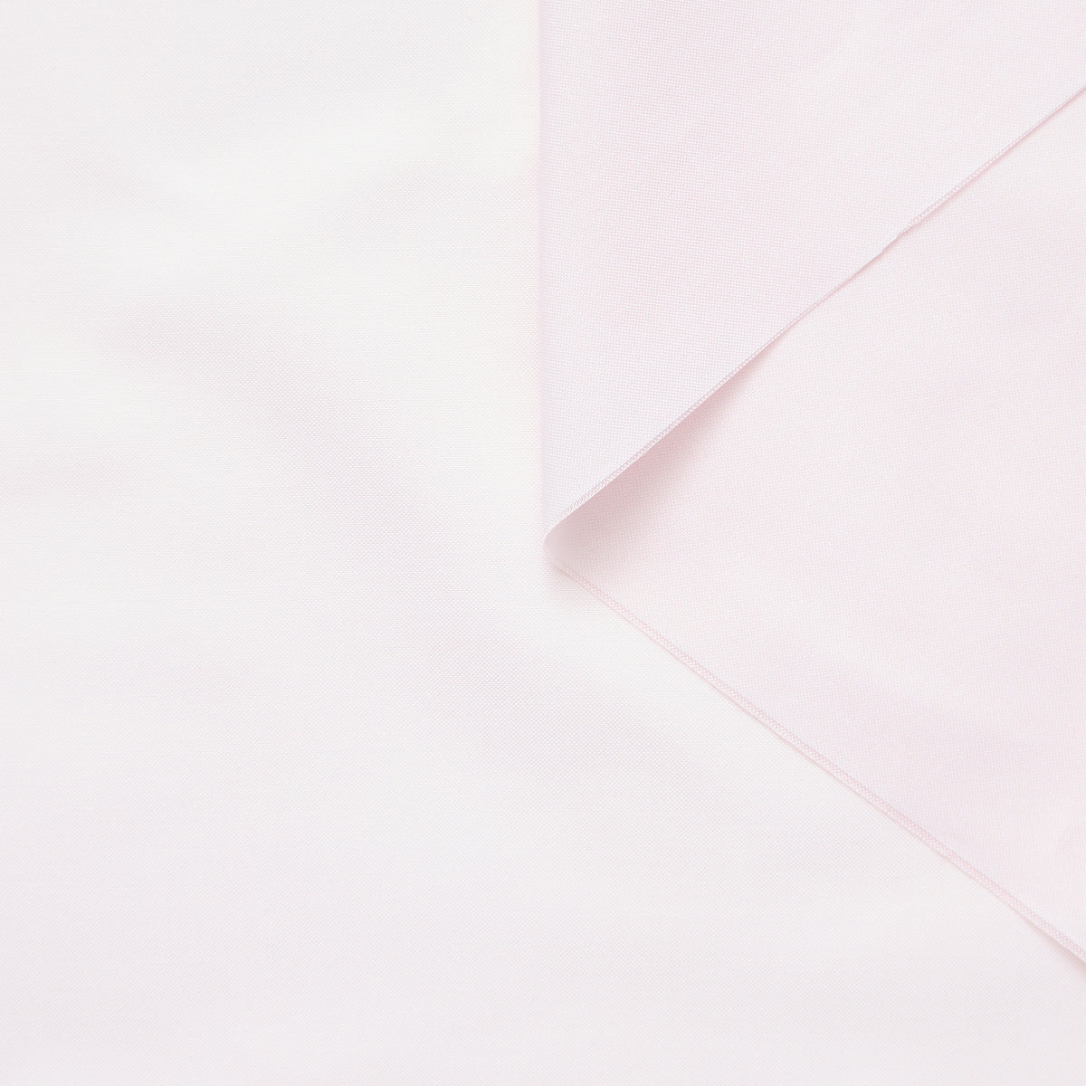 T25B14474 | Oxford en Coton BCI