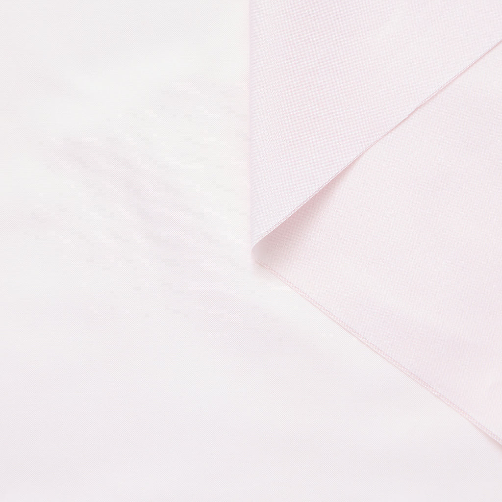 T25B14474 | Cotton Oxford BCI