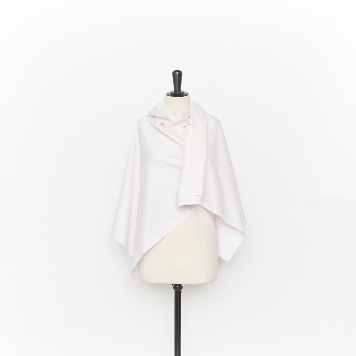 T25B14474 | Oxford en Coton BCI