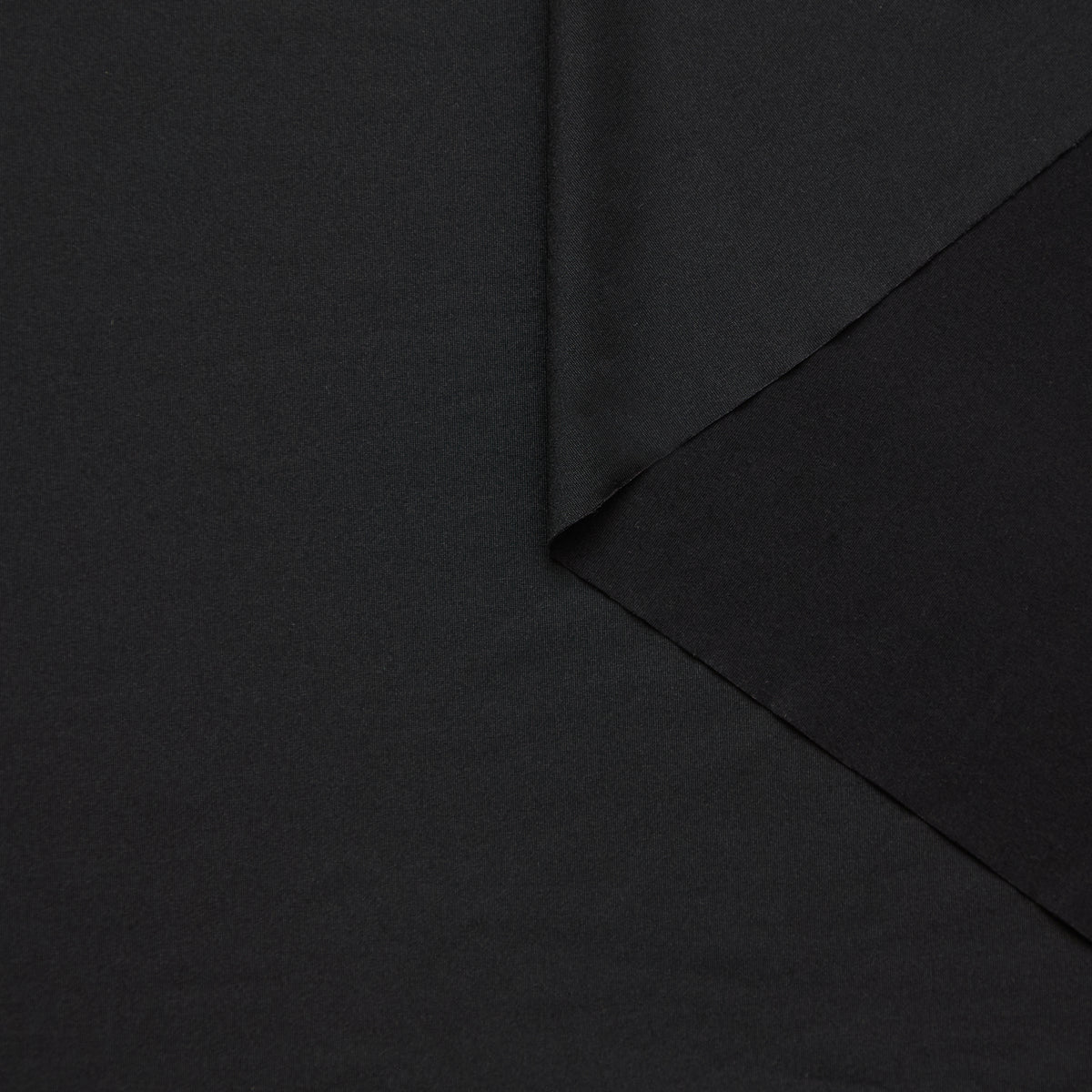 T25B14475 | Scuba Brillant ECONYL