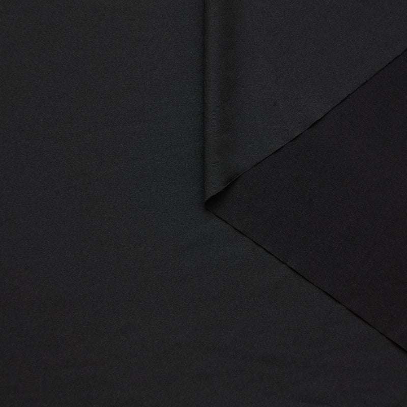 T25B14475 | Scuba Brillant ECONYL