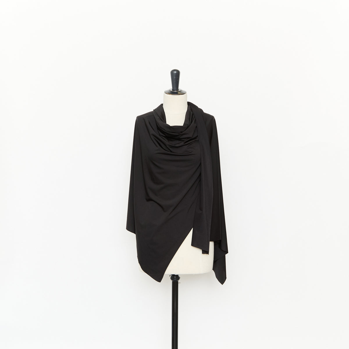 T25B14475 | Scuba Brillant ECONYL