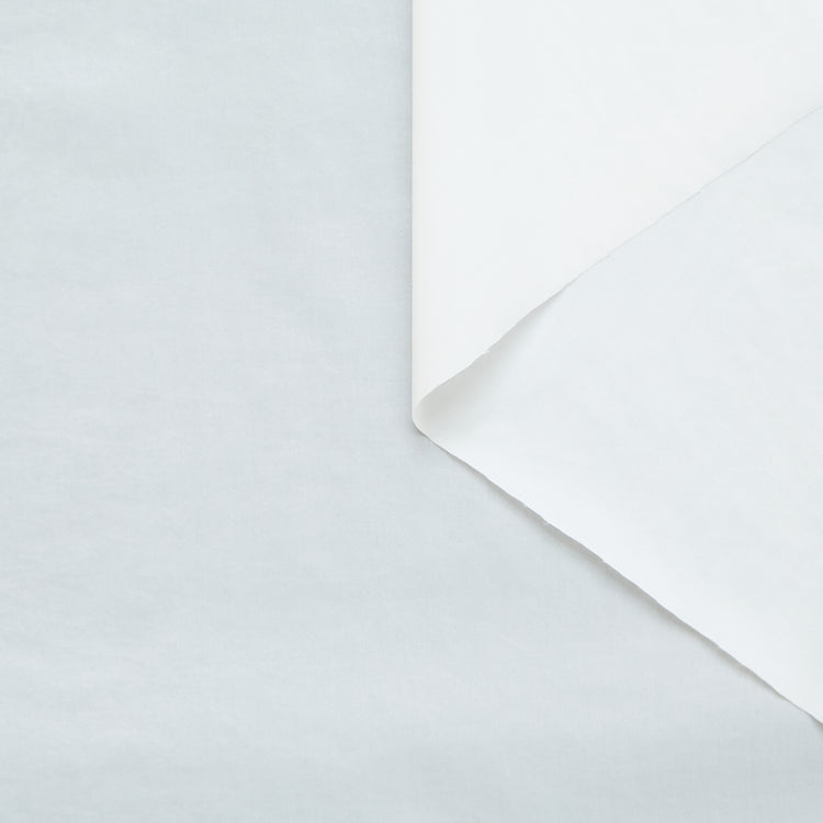 T25B14476 | Toile de Nylon Enduite GRS - vue 1