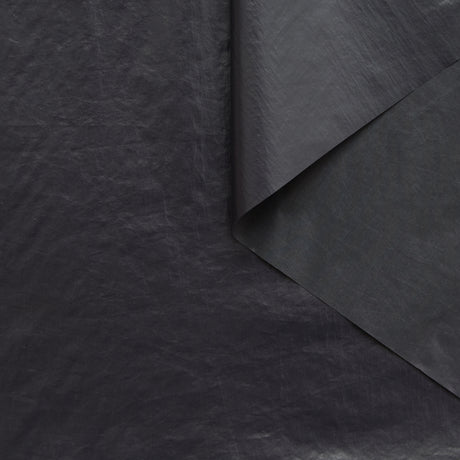  Toile de Nylon Enduite GRS