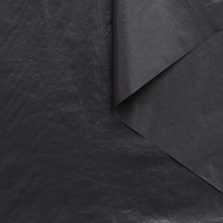 T25B14476 | Toile de Nylon Enduite GRS - vue 2