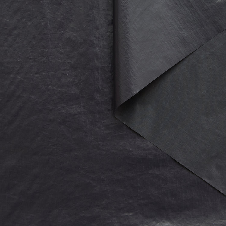 T25B14476 | Toile de Nylon Enduite GRS - vue 1