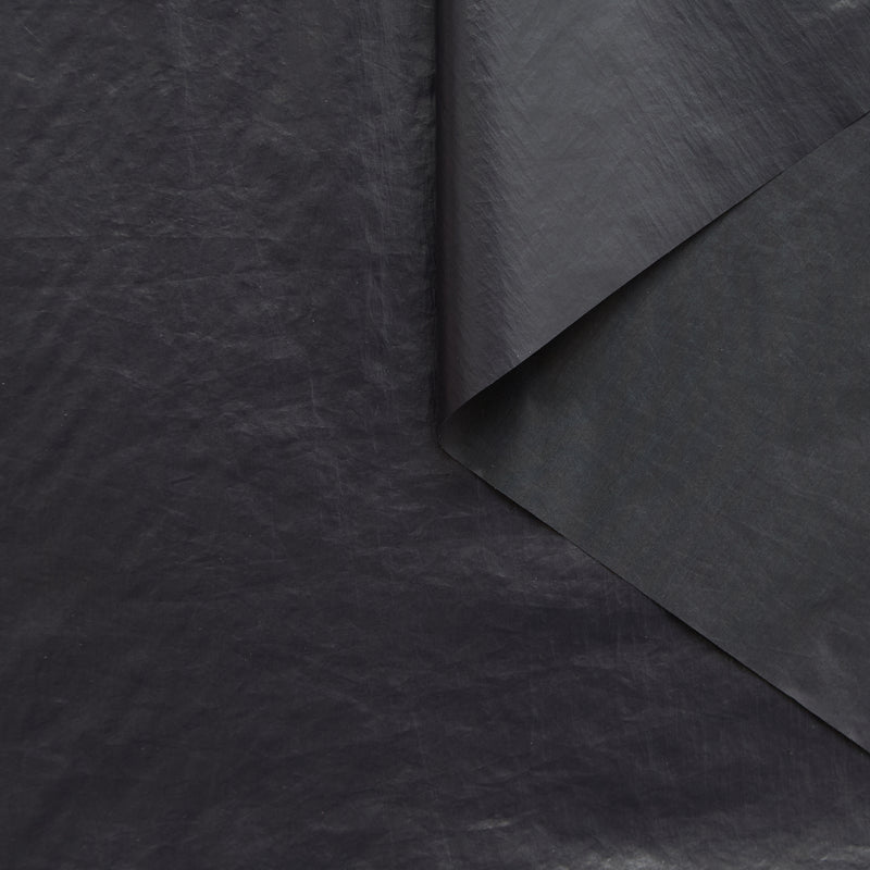 T25B14476 | Toile de Nylon Enduite GRS