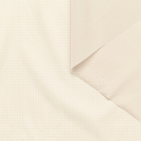 T25B14478 | Toile Parachute Ripstop ECONYL