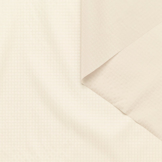 T25B14478 | Toile Parachute Ripstop ECONYL