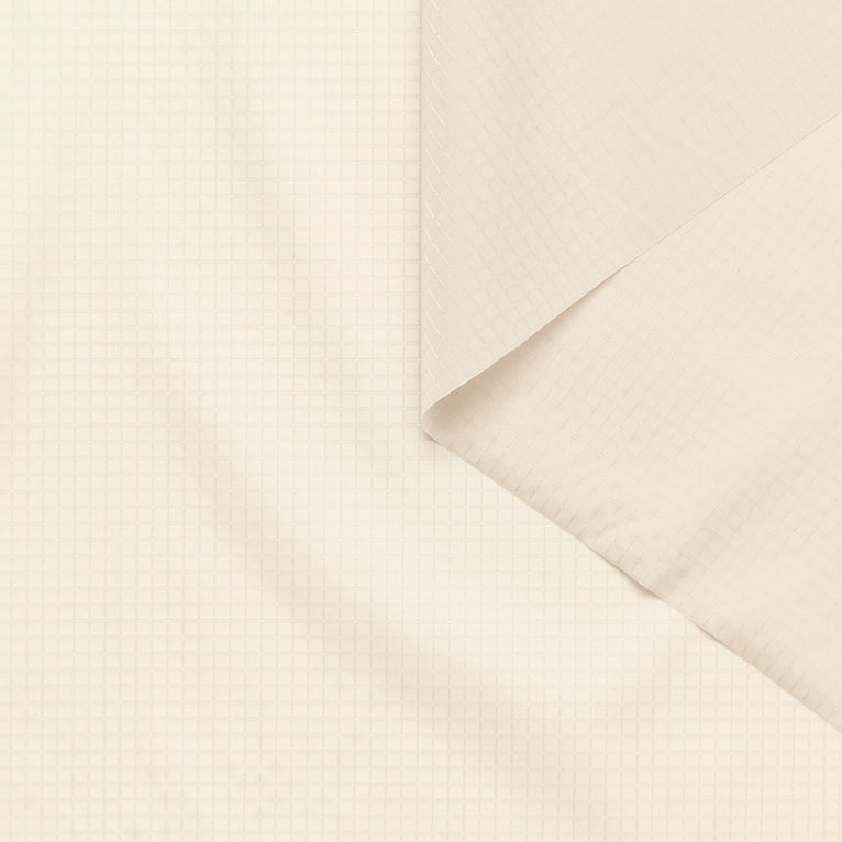 T25B14478 | Toile Parachute Ripstop ECONYL - vue 1