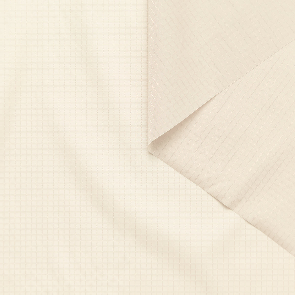 T25B14478 | Toile Parachute Ripstop ECONYL