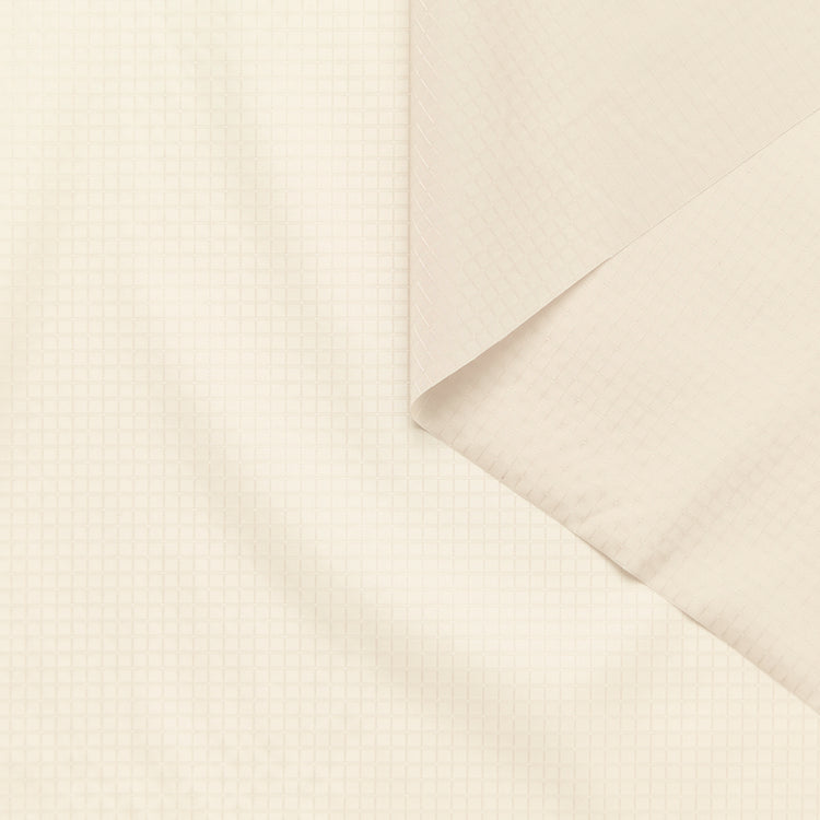 T25B14478 | Toile Parachute Ripstop ECONYL - vue 1