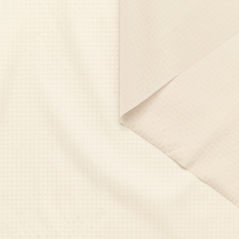 T25B14478 | Toile Parachute Ripstop ECONYL