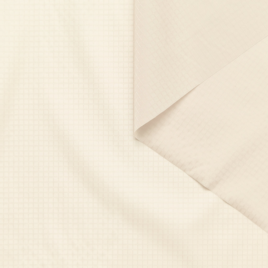 T25B14478 | Ripstop Parachute ECONYL