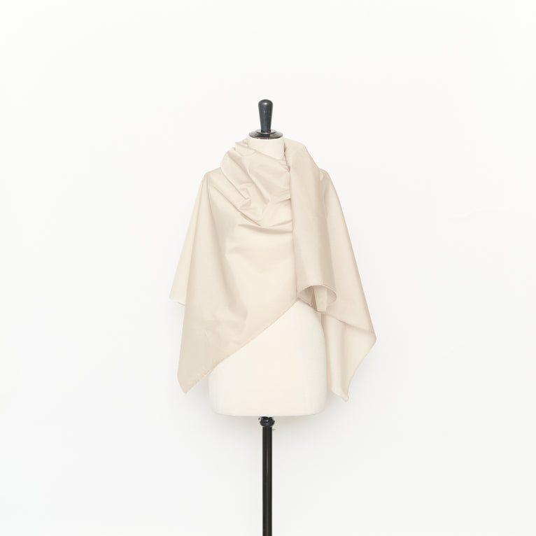 T25B14478 | Toile Parachute Ripstop ECONYL - vue 3