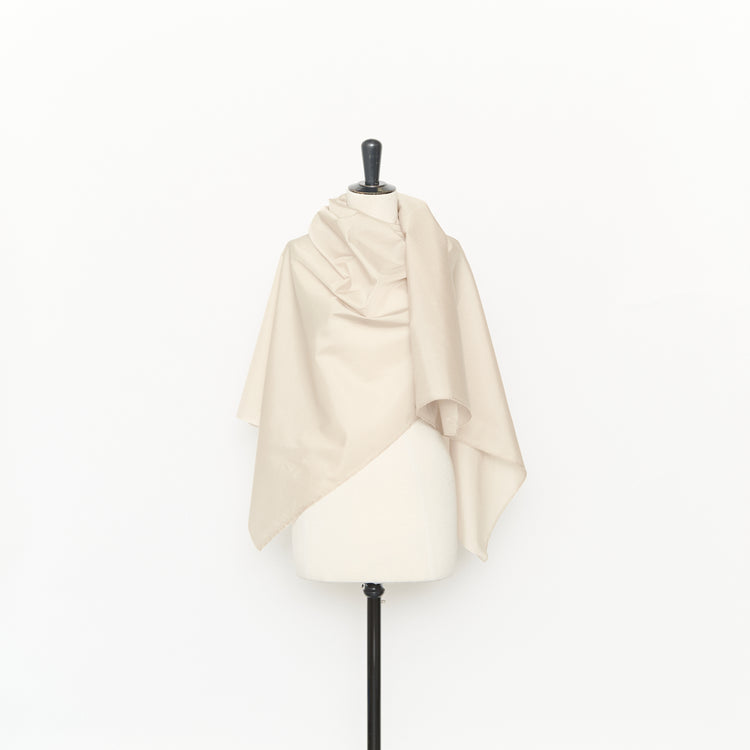 T25B14478 | Toile Parachute Ripstop ECONYL - vue 2