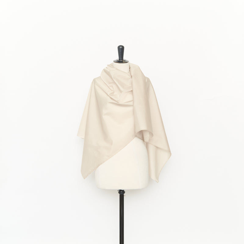 T25B14478 | Toile Parachute Ripstop ECONYL