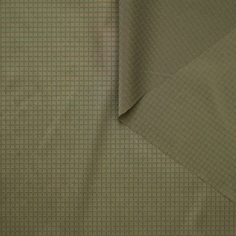  Toile Parachute Ripstop ECONYL