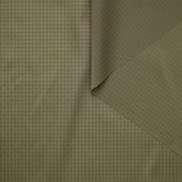 T25B14478 | Toile Parachute Ripstop ECONYL