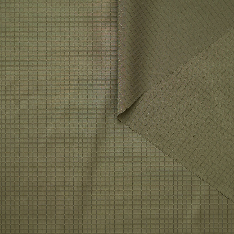 T25B14478 | Toile Parachute Ripstop ECONYL - vue 2