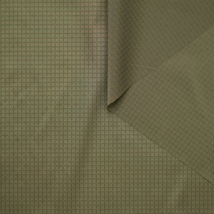 T25B14478 | Toile Parachute Ripstop ECONYL - vue 1