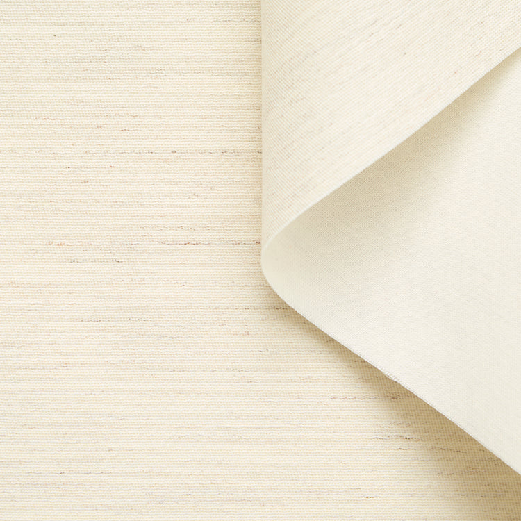 T25B14481 | Melange Wool &amp; Linen Canvas RWS - view 1