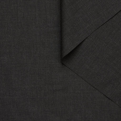 T25B14488 | Suiting en Laine RWS