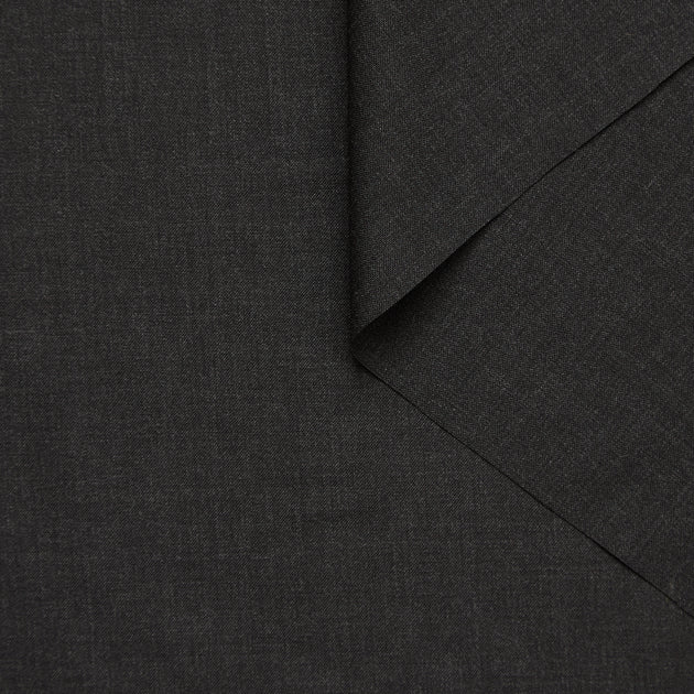 T25B14488 | Wool Suiting RWS