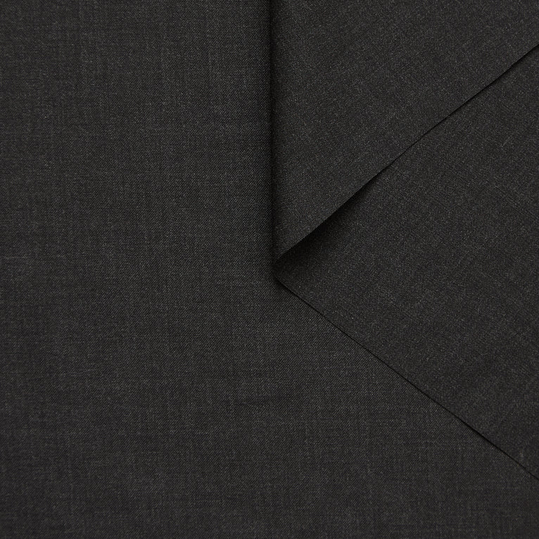 T25B14488 | Suiting en Laine RWS - vue 1