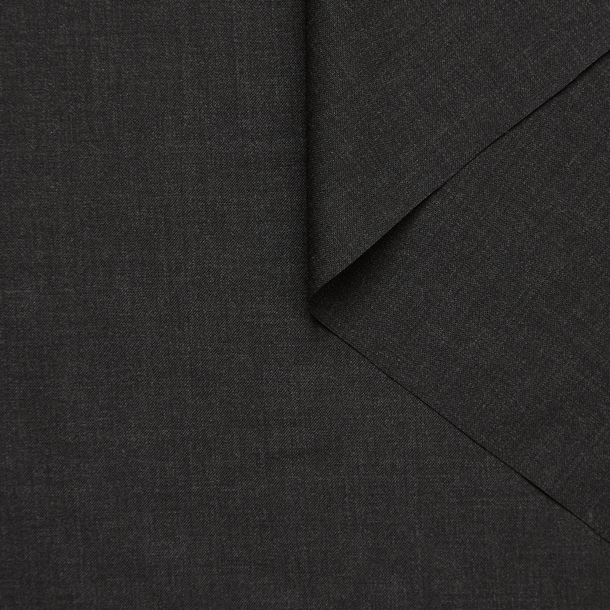 T25B14488 | Suiting en Laine RWS