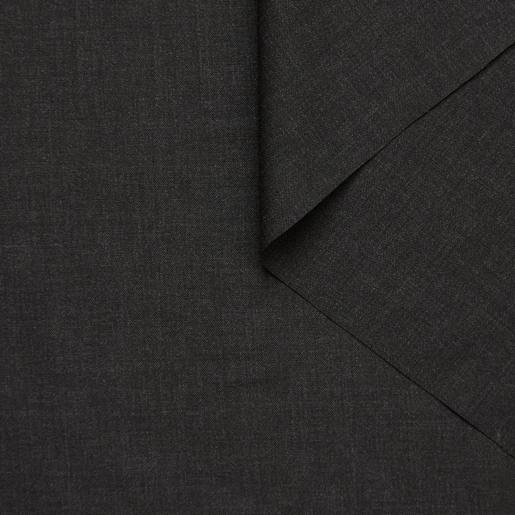 T25B14488 | Suiting en Laine RWS - vue 1