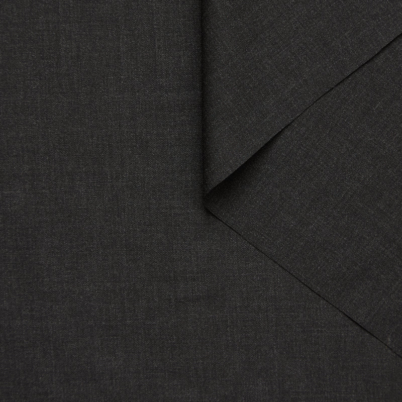 T25B14488 | Suiting en Laine RWS