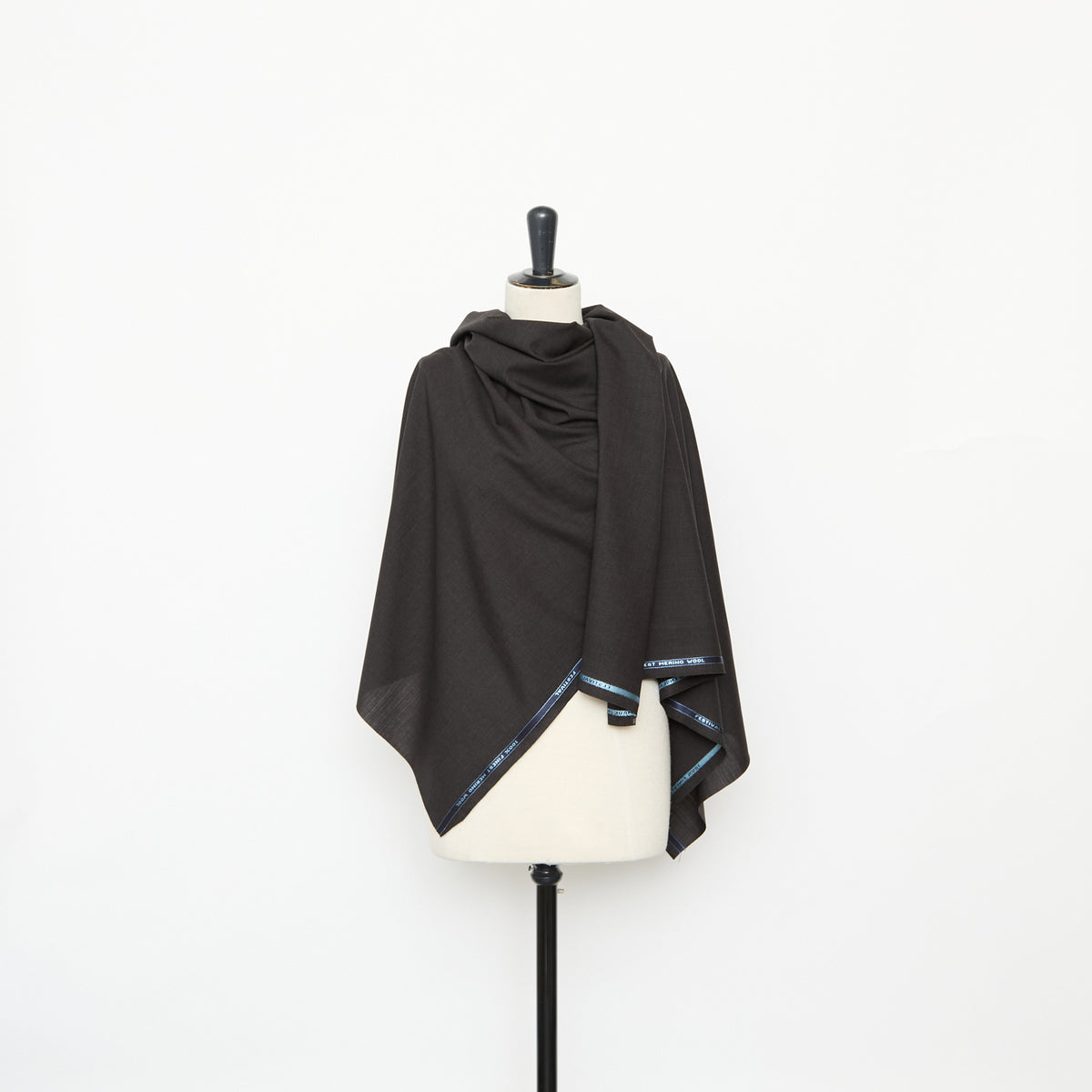 T25B14488 | Suiting en Laine RWS