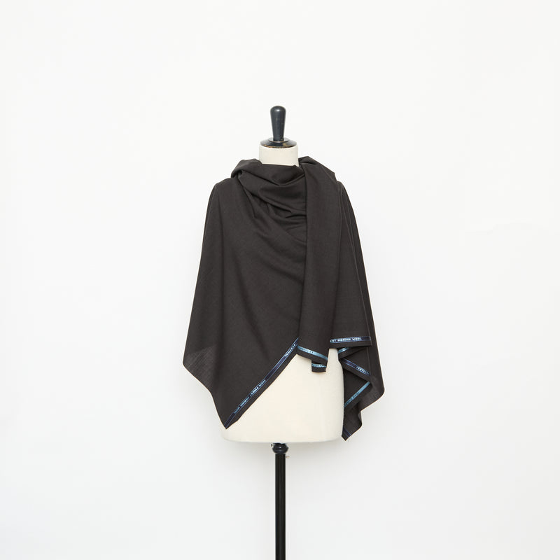 T25B14488 | Suiting en Laine RWS