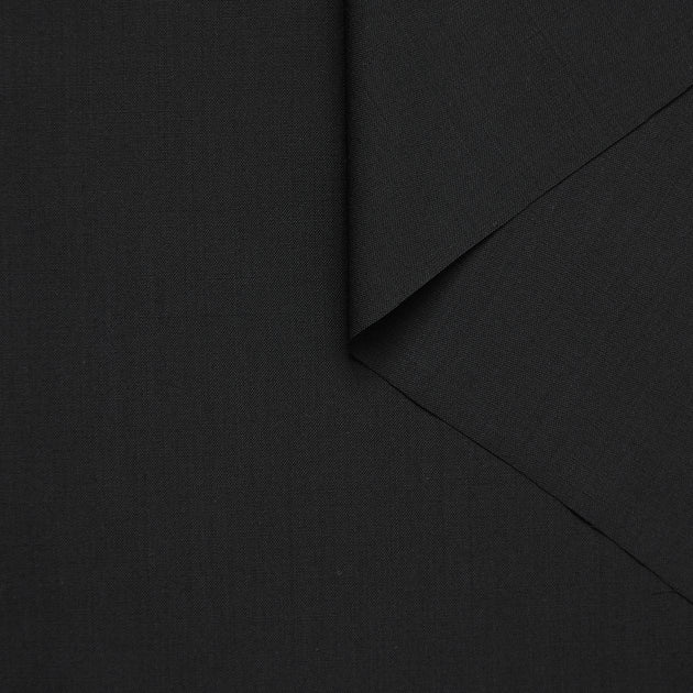 T25B14488 | Wool Suiting RWS