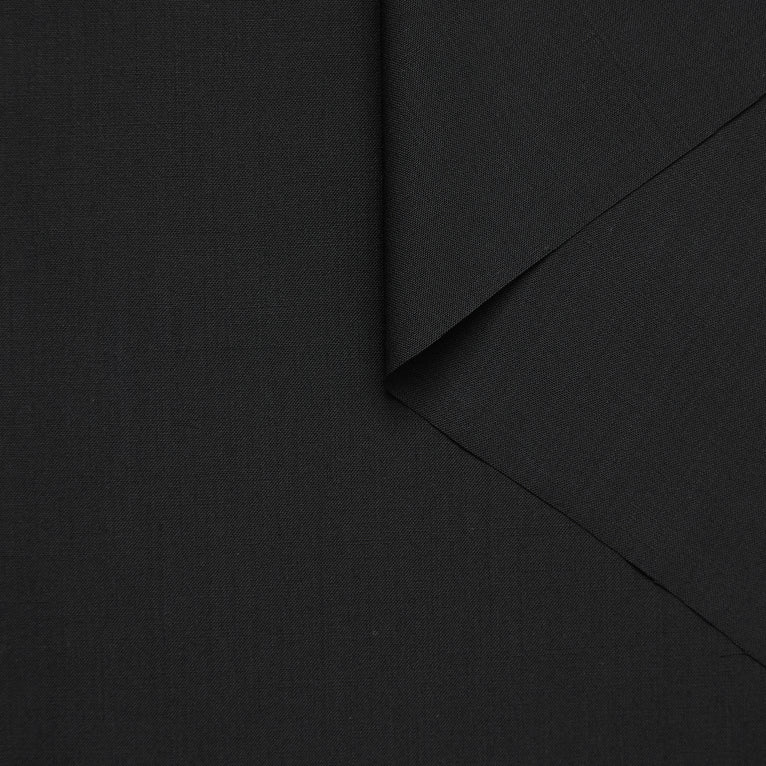 T25B14488 | Suiting en Laine RWS - vue 2