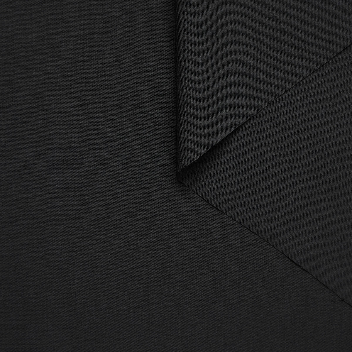 T25B14488 | Suiting en Laine RWS