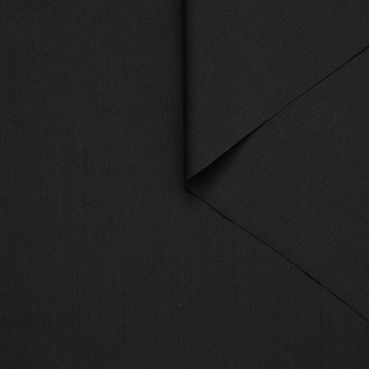 T25B14488 | Suiting en Laine RWS - vue 1