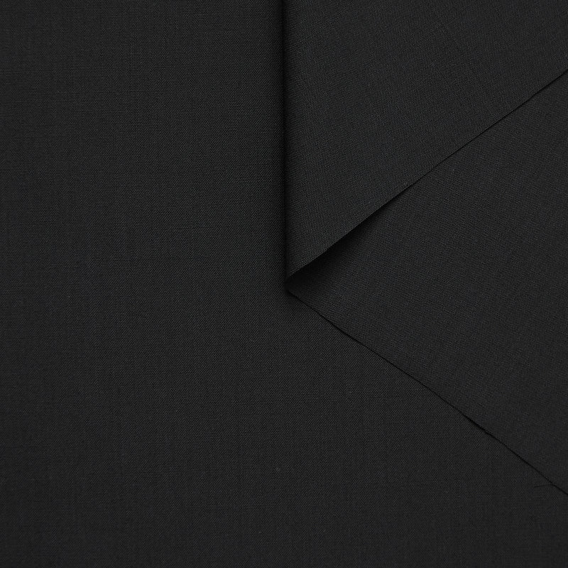 T25B14488 | Suiting en Laine RWS