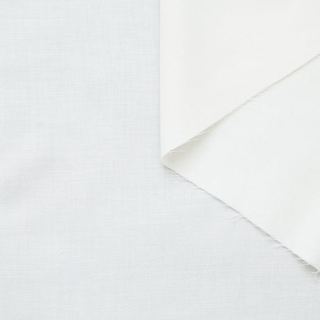 T25B14494 | Cotton & Cashmere Twill BCI