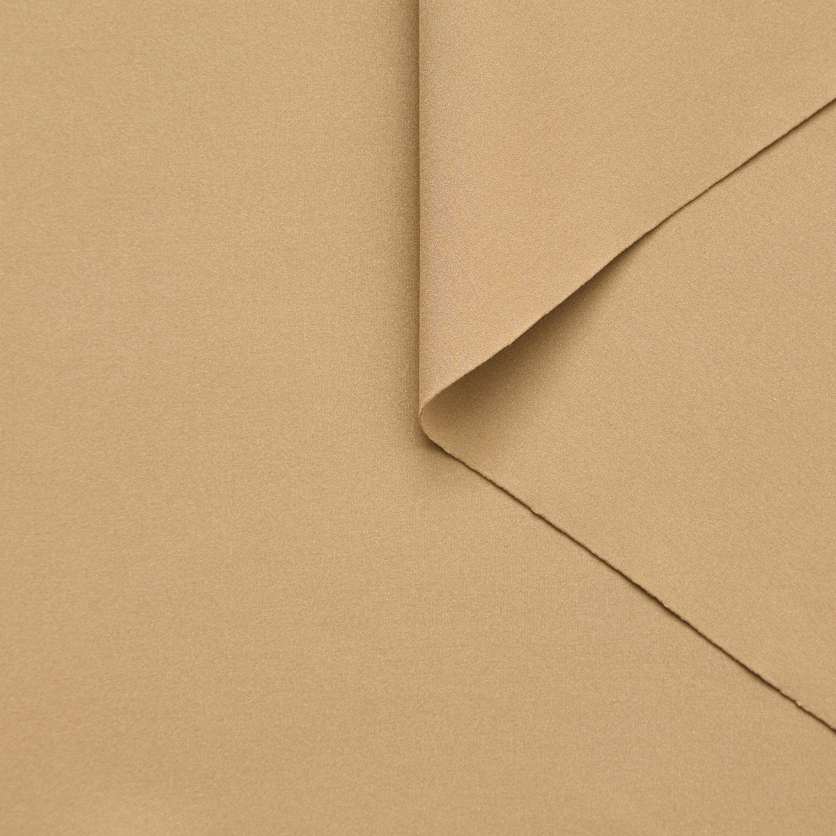 T25B14499 | Scuba Brillant Double Face