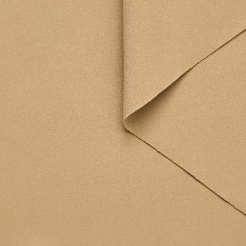 T25B14499 | Scuba Brillant Double Face