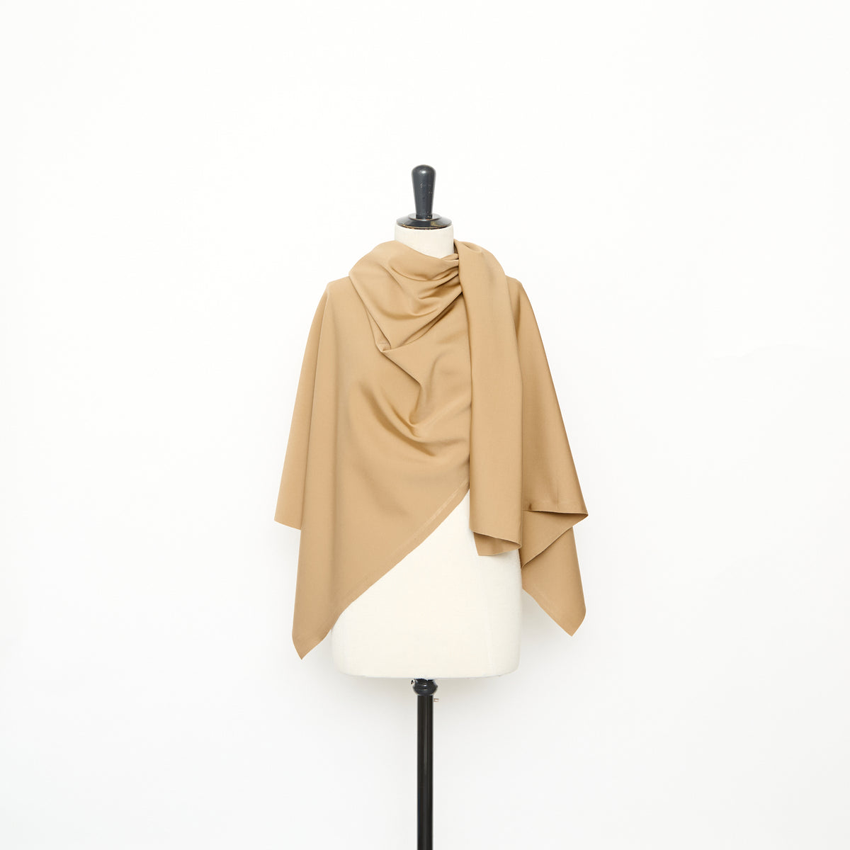 T25B14499 | Scuba Brillant Double Face