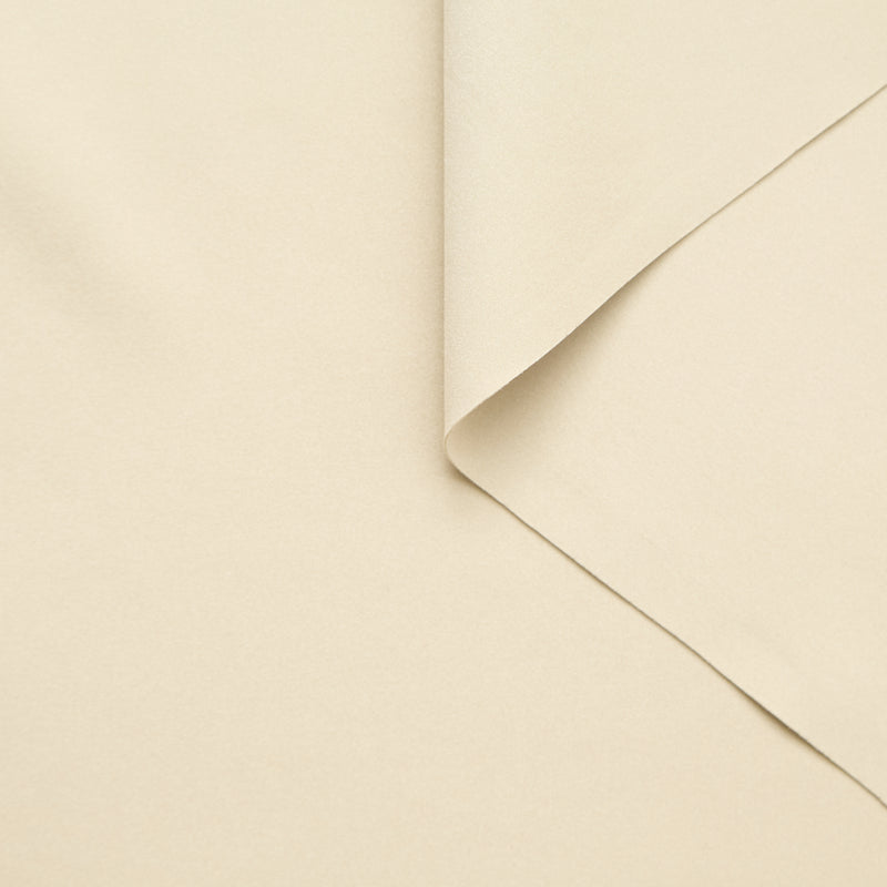 T25B14499 | Scuba Brillant Double Face