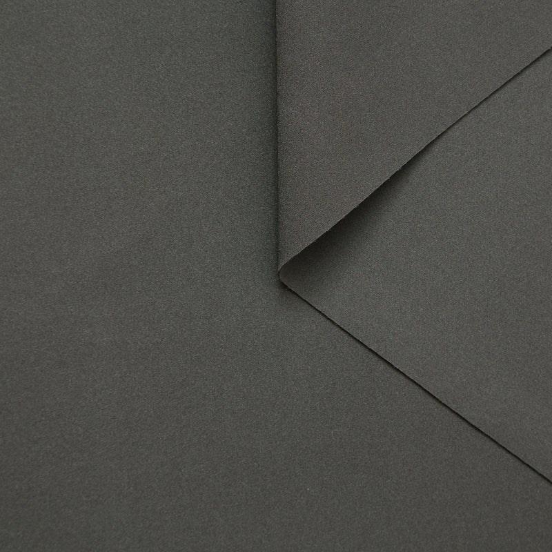 T25B14499 | Scuba Brillant Double Face