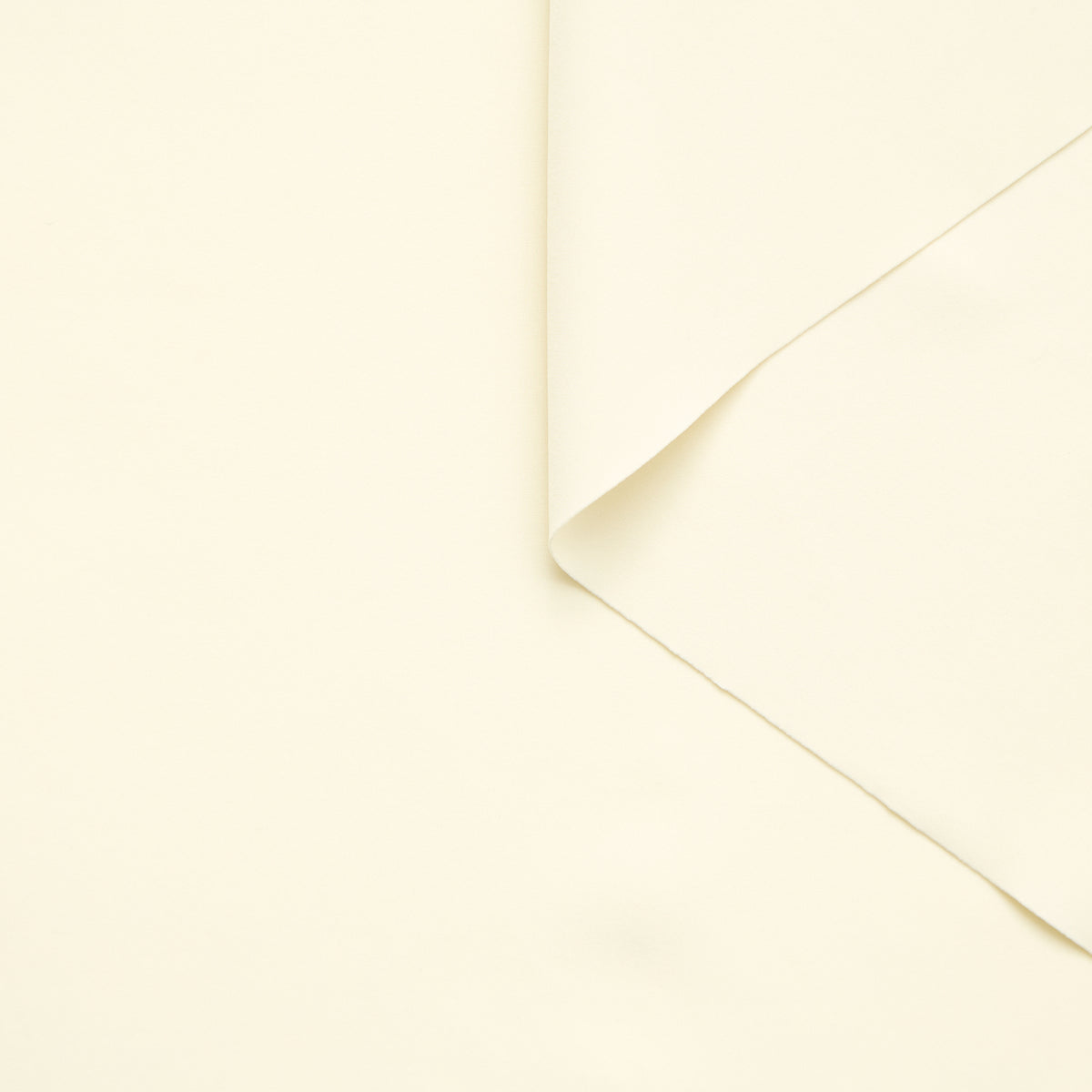 T25B14500 | Scuba Lourd