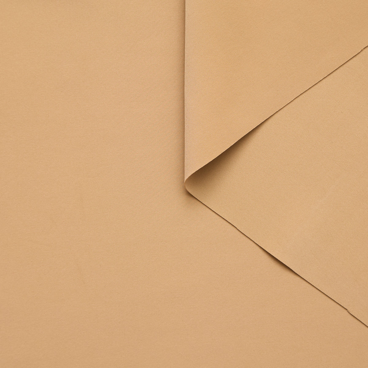 T25B14500 | Scuba Lourd