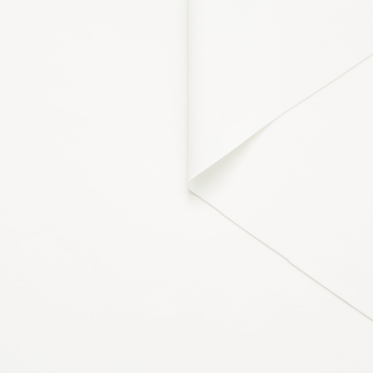 T25B14500 | Scuba Lourd